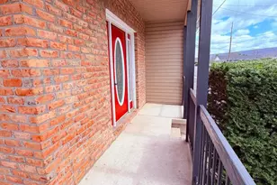 201 Dietrich Ave, Tower City, PA 17980 - Photo 5