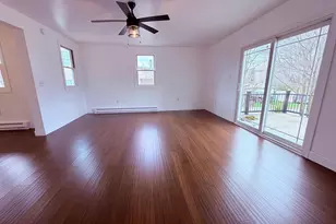 201 Dietrich Ave, Tower City, PA 17980 - Photo 15