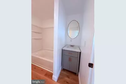 201 Dietrich Avenue, Tower City, PA 17980 - Photo 25