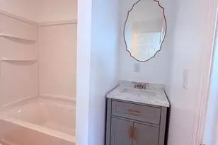 201 Dietrich Ave, Tower City, PA 17980 - Photo 25