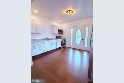 201 Dietrich Avenue, Tower City, PA 17980 - Photo 7