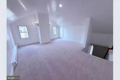 201 Dietrich Avenue, Tower City, PA 17980 - Photo 35