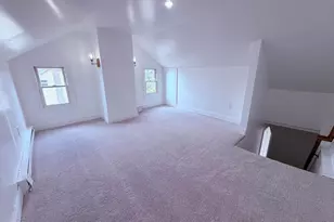 201 Dietrich Ave, Tower City, PA 17980 - Photo 35