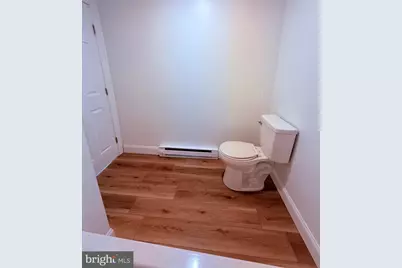 201 Dietrich Avenue, Tower City, PA 17980 - Photo 27