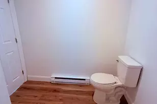 201 Dietrich Ave, Tower City, PA 17980 - Photo 27