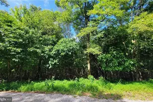 Whitetail Crossing Rd, Tamaqua, PA 18252 - Photo 1