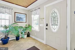 132 Geary Wolfe Rd, Pine Grove, PA 17963 - Photo 17