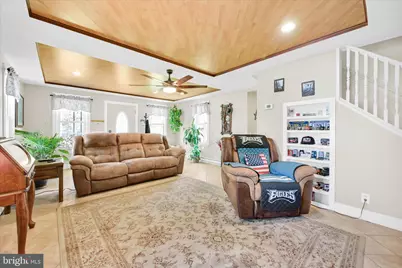 132 Geary Wolfe Road, Pine Grove, PA 17963 - Photo 19