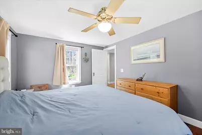 132 Geary Wolfe Road, Pine Grove, PA 17963 - Photo 29