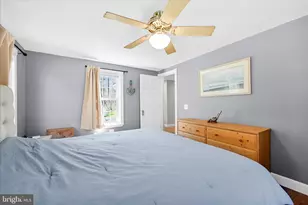 132 Geary Wolfe Rd, Pine Grove, PA 17963 - Photo 29