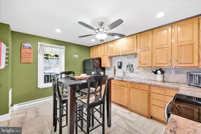 132 Geary Wolfe Road, Pine Grove, PA 17963 - Photo 21