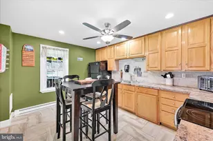 132 Geary Wolfe Rd, Pine Grove, PA 17963 - Photo 21