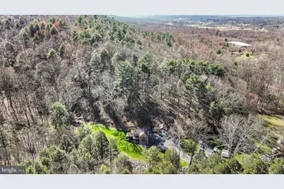 132 Geary Wolfe Road, Pine Grove, PA 17963 - Photo 3