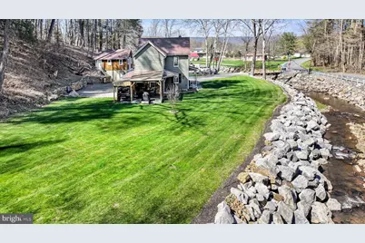 132 Geary Wolfe Road, Pine Grove, PA 17963 - Photo 7