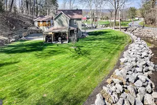 132 Geary Wolfe Rd, Pine Grove, PA 17963 - Photo 7