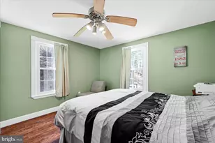 132 Geary Wolfe Rd, Pine Grove, PA 17963 - Photo 25