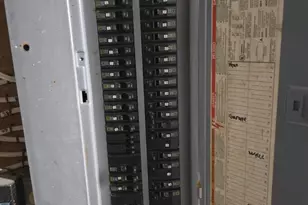 132 Geary Wolfe Rd, Pine Grove, PA 17963 - Photo 49