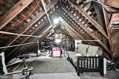 132 Geary Wolfe Road, Pine Grove, PA 17963 - Photo 31