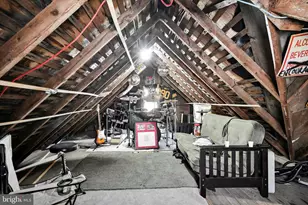 132 Geary Wolfe Rd, Pine Grove, PA 17963 - Photo 31