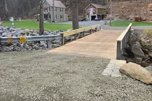 132 Geary Wolfe Rd, Pine Grove, PA 17963 - Photo 51