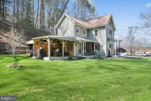 132 Geary Wolfe Rd, Pine Grove, PA 17963 - Photo 39