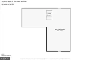 132 Geary Wolfe Rd, Pine Grove, PA 17963 - Photo 47