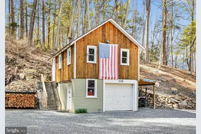 132 Geary Wolfe Road, Pine Grove, PA 17963 - Photo 11