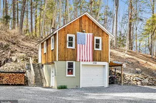 132 Geary Wolfe Rd, Pine Grove, PA 17963 - Photo 11