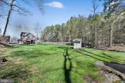 132 Geary Wolfe Road, Pine Grove, PA 17963 - Photo 37