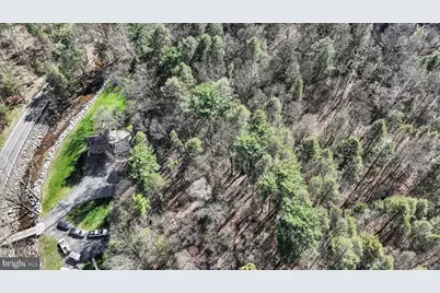 132 Geary Wolfe Road, Pine Grove, PA 17963 - Photo 5