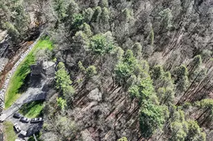 132 Geary Wolfe Rd, Pine Grove, PA 17963 - Photo 5