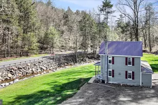 132 Geary Wolfe Rd, Pine Grove, PA 17963 - Photo 5