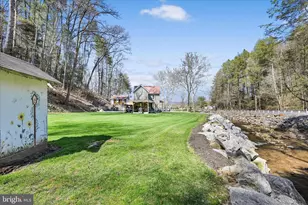 132 Geary Wolfe Rd, Pine Grove, PA 17963 - Photo 35