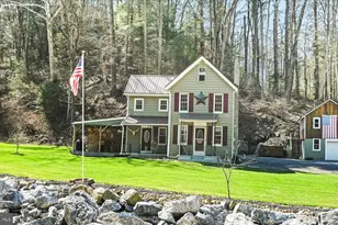 132 Geary Wolfe Rd, Pine Grove, PA 17963 - Photo 15