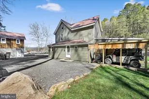 132 Geary Wolfe Rd, Pine Grove, PA 17963 - Photo 41