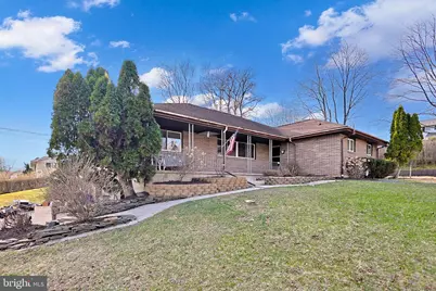 7 Ardmore Avenue, Tamaqua, PA 18252 - Photo 1