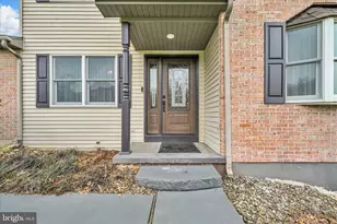 1004 Ridgeview Dr, Orwigsburg, PA 17961 - Photo 11