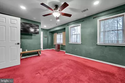 1004 Ridgeview Drive, Orwigsburg, PA 17961 - Photo 21