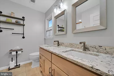 1004 Ridgeview Drive, Orwigsburg, PA 17961 - Photo 23