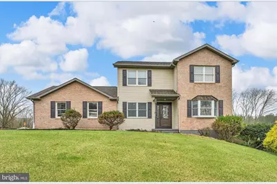 1004 Ridgeview Drive, Orwigsburg, PA 17961 - Photo 9