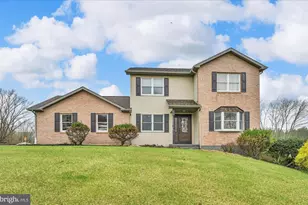 1004 Ridgeview Dr, Orwigsburg, PA 17961 - Photo 9