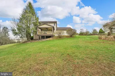 1004 Ridgeview Drive, Orwigsburg, PA 17961 - Photo 35