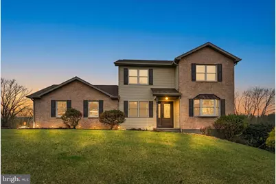 1004 Ridgeview Drive, Orwigsburg, PA 17961 - Photo 11