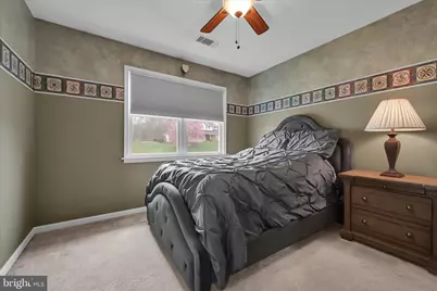 1004 Ridgeview Drive, Orwigsburg, PA 17961 - Photo 25