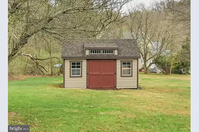 1004 Ridgeview Drive, Orwigsburg, PA 17961 - Photo 35