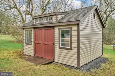 1004 Ridgeview Drive, Orwigsburg, PA 17961 - Photo 37