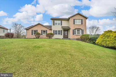 1004 Ridgeview Drive, Orwigsburg, PA 17961 - Photo 9