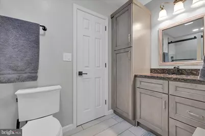 1004 Ridgeview Drive, Orwigsburg, PA 17961 - Photo 27