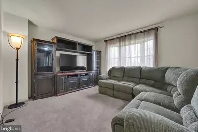 1004 Ridgeview Drive, Orwigsburg, PA 17961 - Photo 15