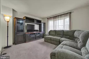 1004 Ridgeview Dr, Orwigsburg, PA 17961 - Photo 15